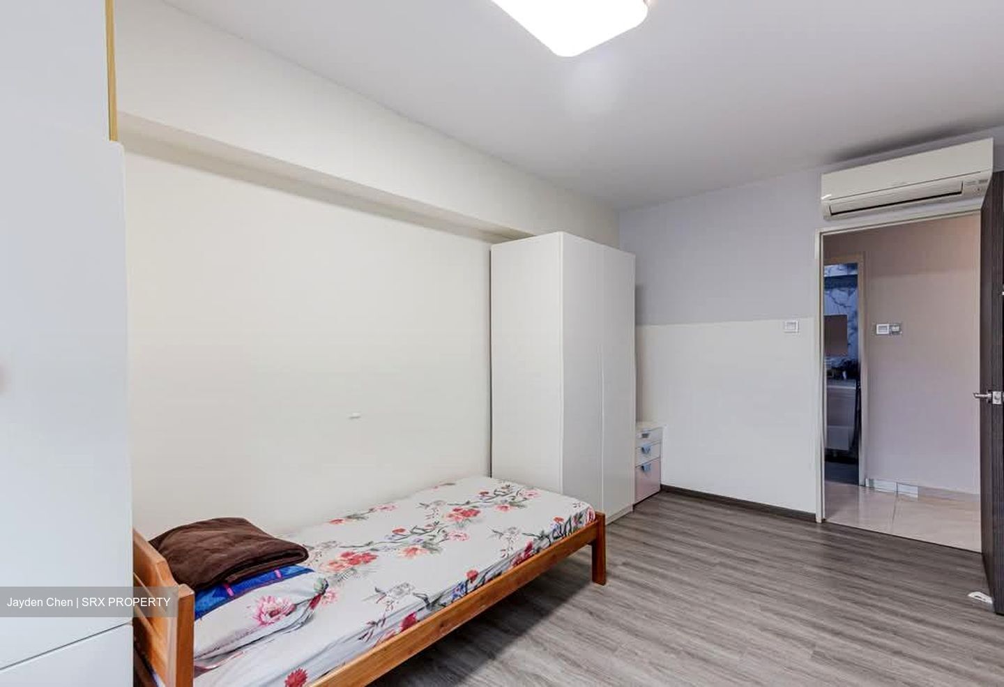 Blk 309A Anchorvale Vista (Sengkang), HDB 5 Rooms #545849241